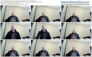 flirt4free-jay-tarner-09-10-2025-22-48-19