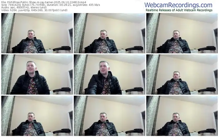 flirt4free-jay-tarner-09-10-2025-22-48-19