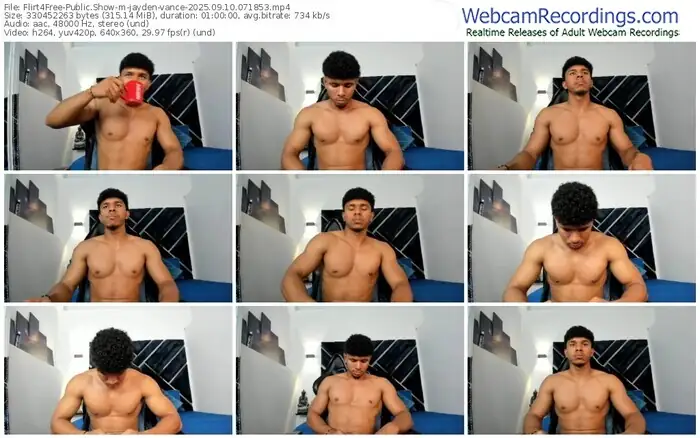 flirt4free-jayden-vance-09-10-2025-07-18-53