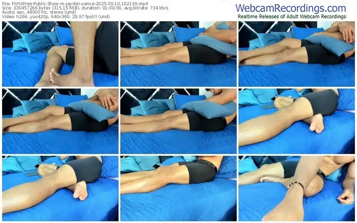 flirt4free-jayden-vance-09-10-2025-10-21-39