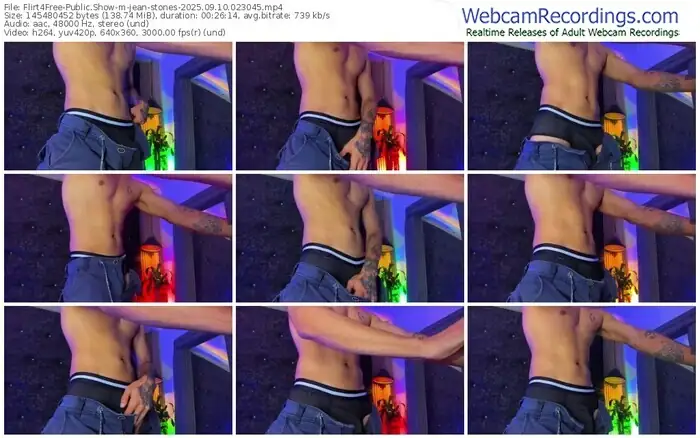 flirt4free-jean-stones-09-10-2025-02-30-45