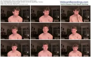 flirt4free-jeff-morley-09-10-2025-20-00-16