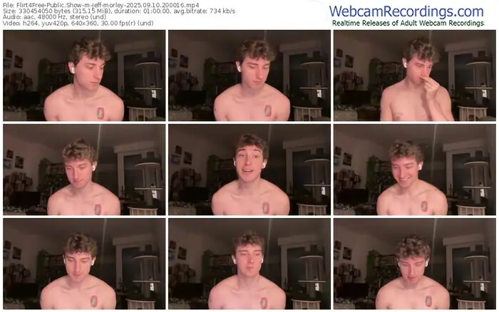 flirt4free-jeff-morley-09-10-2025-20-00-16