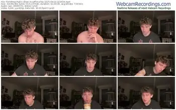 flirt4free-jeff-morley-09-10-2025-22-36-34