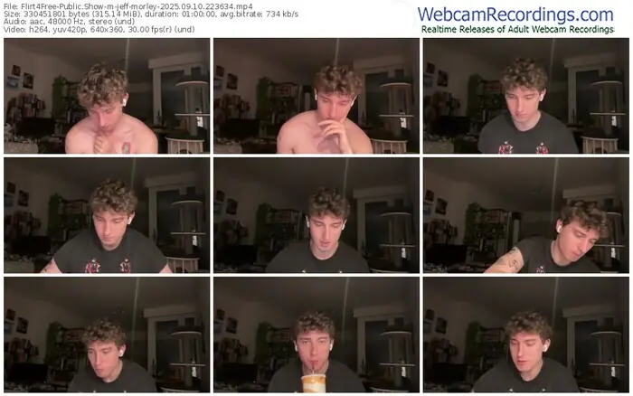 flirt4free-jeff-morley-09-10-2025-22-36-34