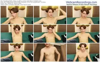 flirt4free-jeffrey-carter-09-10-2025-22-48-05