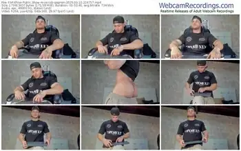 flirt4free-jeicob-gagnon-09-10-2025-22-47-57