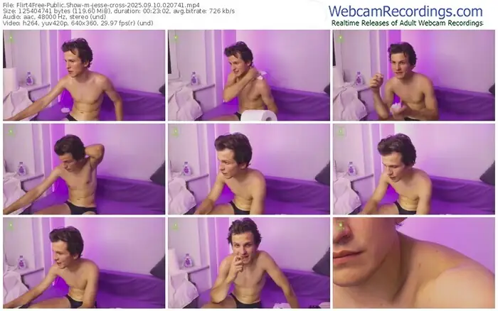 flirt4free-jesse-cross-09-10-2025-02-07-41