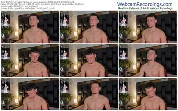 flirt4free-jesus-passion-09-10-2025-00-25-20