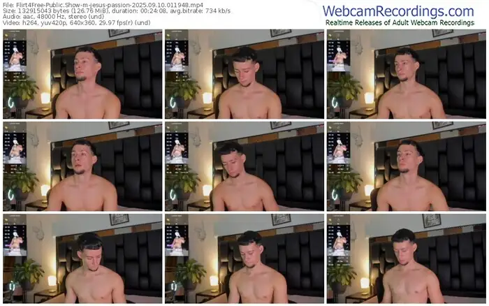 flirt4free-jesus-passion-09-10-2025-01-19-48