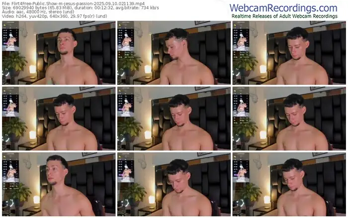 flirt4free-jesus-passion-09-10-2025-02-11-39