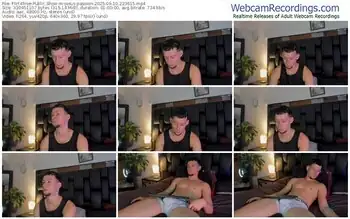 flirt4free-jesus-passion-09-10-2025-22-36-15