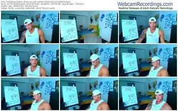 flirt4free-jett-carter-09-10-2025-16-40-04