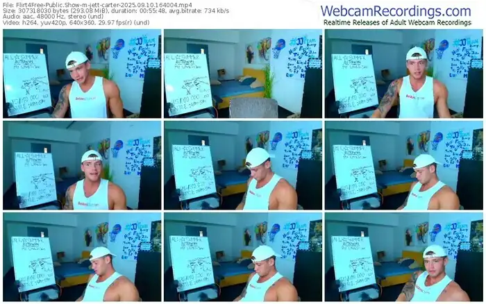 flirt4free-jett-carter-09-10-2025-16-40-04