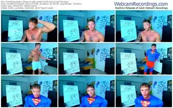 flirt4free-jett-carter-09-10-2025-18-37-06