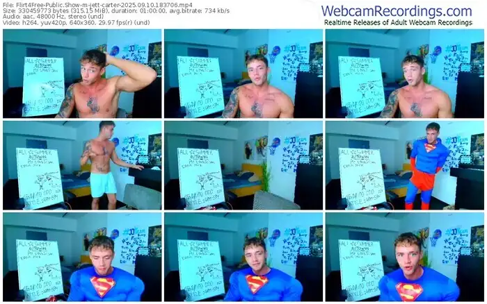 flirt4free-jett-carter-09-10-2025-18-37-06