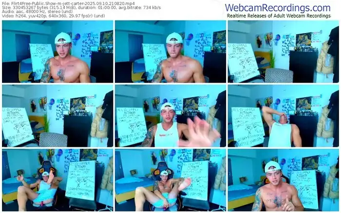 flirt4free-jett-carter-09-10-2025-21-08-20