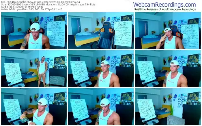 flirt4free-jett-carter-09-10-2025-23-50-17