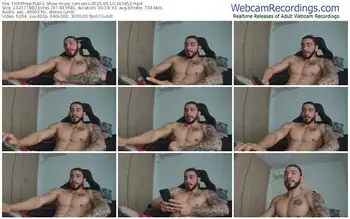 flirt4free-jey-ramsess-09-10-2025-16-39-52