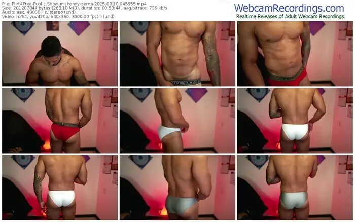 flirt4free-jhonny-serna-09-10-2025-04-55-55