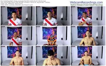 flirt4free-jhosep-hamilton-09-10-2025-19-11-54