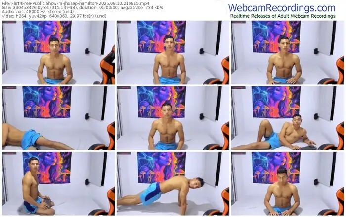 flirt4free-jhosep-hamilton-09-10-2025-21-08-15