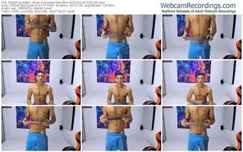 flirt4free-jhosep-hamilton-09-10-2025-22-11-55