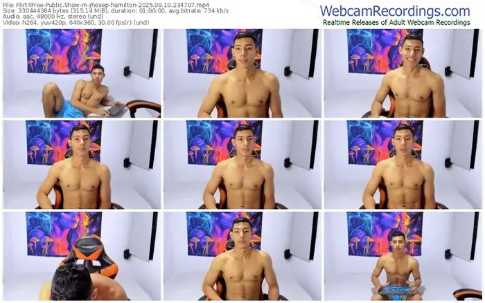 flirt4free-jhosep-hamilton-09-10-2025-23-47-07