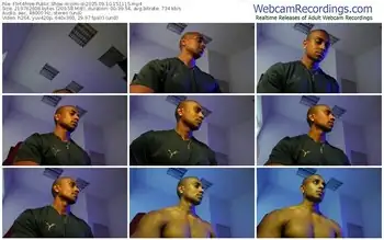 flirt4free-jimi-d-09-10-2025-15-11-15