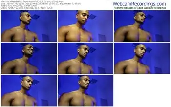 flirt4free-jimi-d-09-10-2025-16-39-41