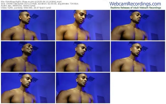 flirt4free-jimi-d-09-10-2025-16-39-41