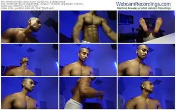 flirt4free-jimi-d-09-10-2025-18-03-29