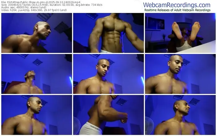 flirt4free-jimi-d-09-10-2025-18-03-29