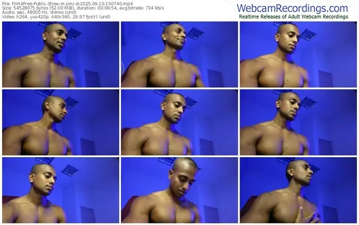 flirt4free-jimi-d-09-10-2025-19-07-40