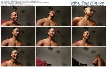 flirt4free-jimi-d-09-10-2025-21-08-05