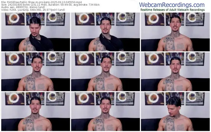 flirt4free-jiro-kenji-09-10-2025-04-55-50