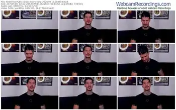 flirt4free-jiro-kenji-09-10-2025-08-45-03