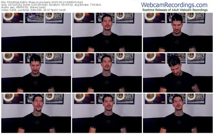 flirt4free-jiro-kenji-09-10-2025-08-45-03