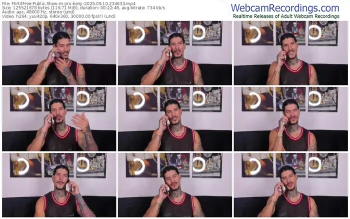 flirt4free-jiro-kenji-09-10-2025-23-46-33