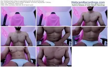 flirt4free-joao-batista-09-10-2025-02-00-36