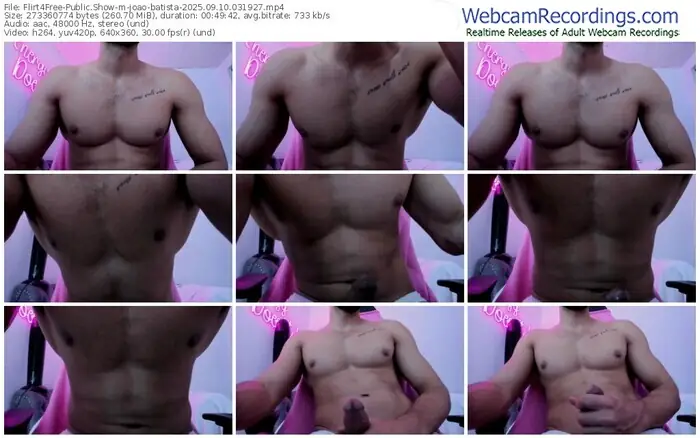 flirt4free-joao-batista-09-10-2025-03-19-27