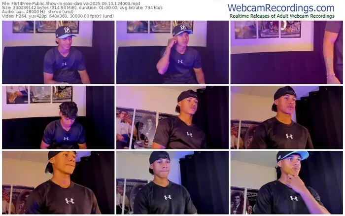 flirt4free-joao-dasilva-09-10-2025-12-40-03