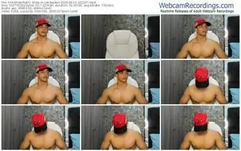 flirt4free-joe-backer-09-10-2025-22-22-37