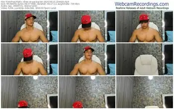 flirt4free-joe-backer-09-10-2025-23-46-20