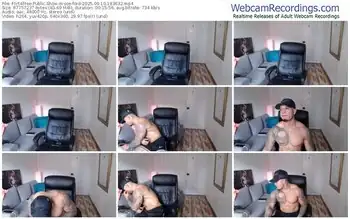 flirt4free-joe-ford-09-10-2025-18-36-32