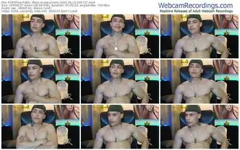 flirt4free-joe-jonass-09-10-2025-00-37-27
