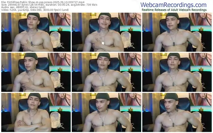 flirt4free-joe-jonass-09-10-2025-00-37-27