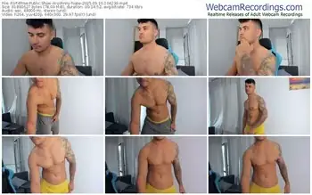 flirt4free-johnny-hope-09-10-2025-10-42-39