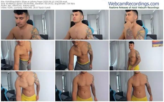 flirt4free-johnny-hope-09-10-2025-10-42-39