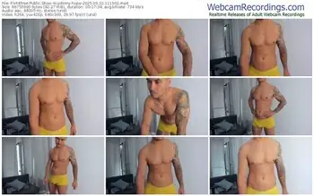 flirt4free-johnny-hope-09-10-2025-11-19-02